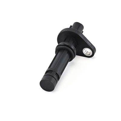 SENZOR IMPULSURI ARBORE COTIT DELPHI SS1237012B1 21