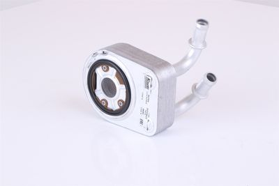ÖLKüHLER MOTORöL NISSENS 90794 10