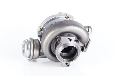 LADER AUFLADUNG NISSENS 93249 22