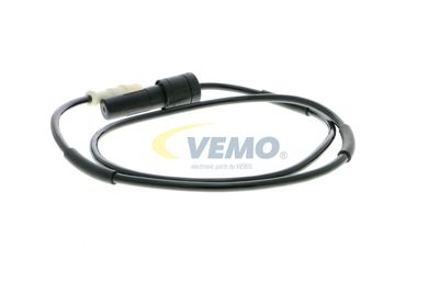 SENSOR RADDREHZAHL VEMO V40720346 30
