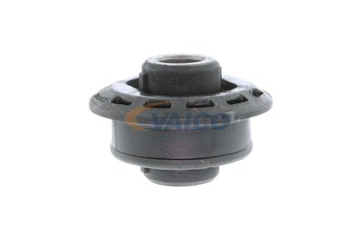 LAGERUNG LENKER VAICO V420122 18