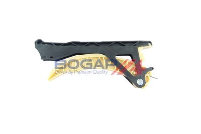 GHIDAJE LANT DISTRIBUTIE BOGAP B1313111 5