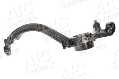 ACHSSCHENKEL RADAUFHäNGUNG AIC 71434 1