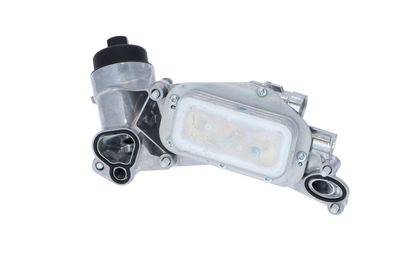 GEHäUSE ÖLFILTER NRF 31315 26