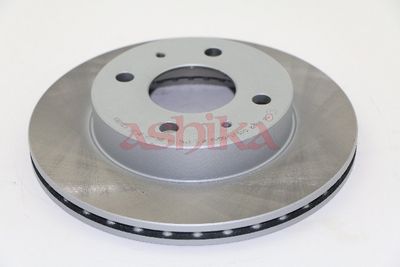 спирачен диск ASHIKA