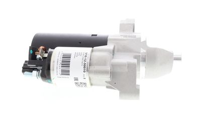 STARTER VEMO V101250010 37