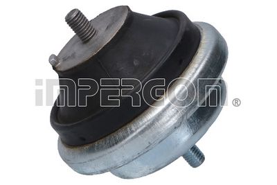 LAGERUNG MOTOR