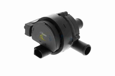 POMPA APA SUPLIMENTAR VEMO V46160001 12