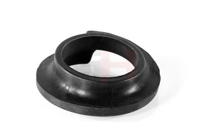 TAMPON CAUCIUC SUSPENSIE GH GH621055 47