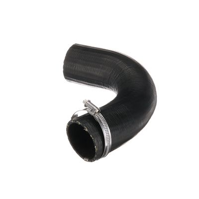 LADELUFTSCHLAUCH GATES 091550 31