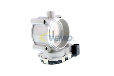 DROSSELKLAPPENSTUTZEN VEMO V10810050 53