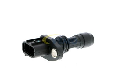 SENZOR IMPULSURI ARBORE COTIT VEMO V38720130 55