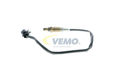 SONDA LAMBDA VEMO V32760012 30