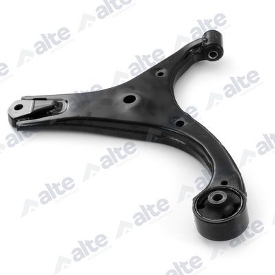 BRAT SUSPENSIE ROATA