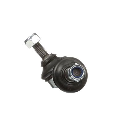 STANGE/STREBE STABILISATOR DELPHI TC1857 20