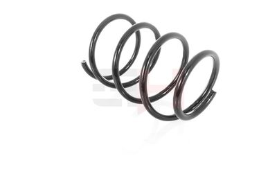 ARC SPIRAL GH GH203505 24