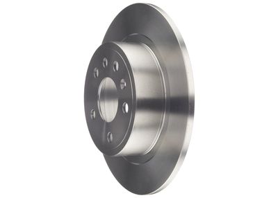 DISC FRANA BOSCH 0986478478 9