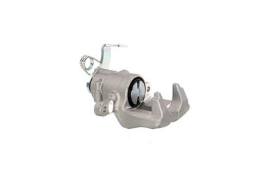 ETRIER FRANA REMANTE 012001000262R 44