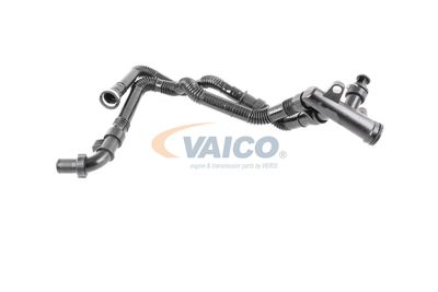 FURTUN RADIATOR VAICO V220398 2