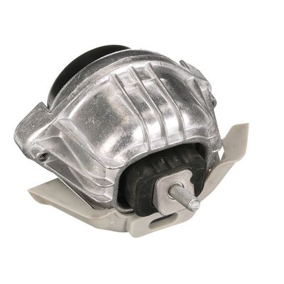 SUPORT MOTOR GATES ETM2153 31