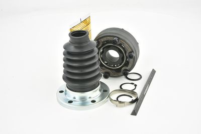 SET ARTICULATIE PLANETARA FEBEST 2311GV 42