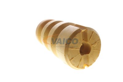 ANSCHLAGPUFFER FEDERUNG VAICO V400328 19