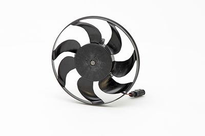 VENTILATOR RADIATOR CONTINENTAL/VDO 2803650007380 2