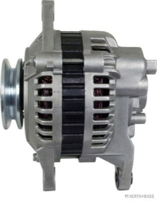 GENERATOR / ALTERNATOR Herth+Buss Jakoparts J5113024 1