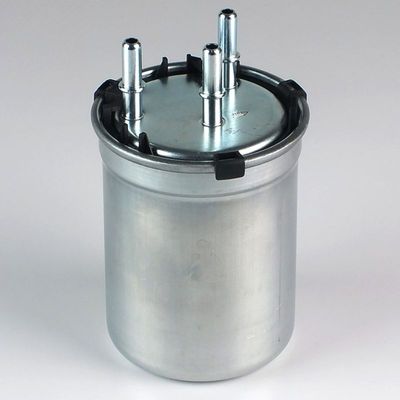 KRAFTSTOFFFILTER DELPHI HDF686 7