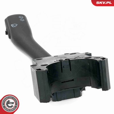 COMUTATOR COLOANA DIRECTIE ESEN SKV 38SKV552 3