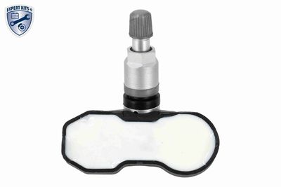 RADSENSOR REIFENDRUCK-KONTROLLSYSTEM VEMO V10720833 8