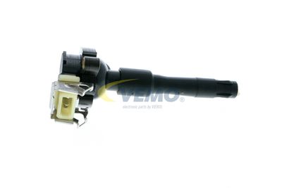 ZüNDSPULE VEMO V20700012 59