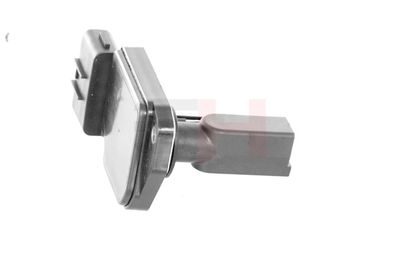 SENZOR DEBIT AER GH GH724512 48