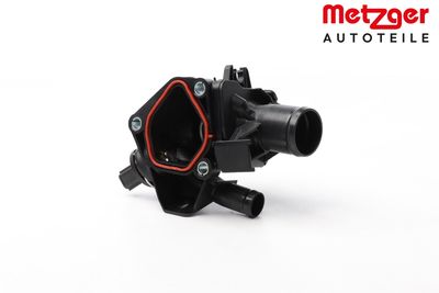 TERMOSTAT LICHID RACIRE METZGER AUTOTEILE 4006481 7