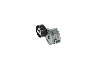 RIEMENSPANNER KEILRIPPENRIEMEN BOSCH 1987600429 12