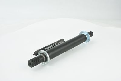 PLANETARA FEBEST 1212CM10AT2WD 20