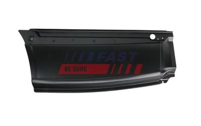 Boční stěna FAST FT77305