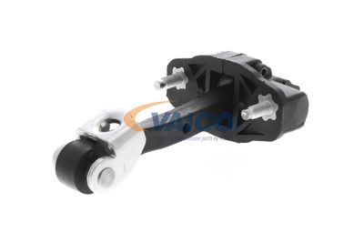 FIXARE USA VAICO V241225 53