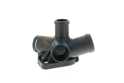 KüHLMITTELFLANSCH VAICO V100376 32