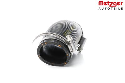 360 Grad Ansicht 29