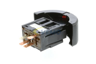 COMUTATOR LUMINI DE AVARIE VEMO V40802421 42