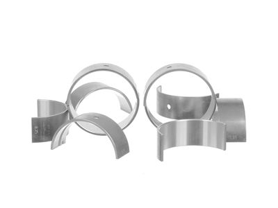 SET RULEMT ARBORE COTIT ET ENGINETEAM LH007100 4
