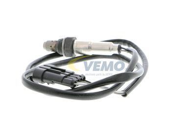 SONDA LAMBDA VEMO V24760014 31