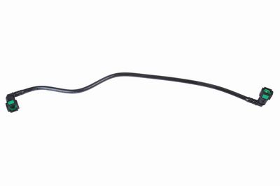 KRAFTSTOFFLEITUNG VAICO V402198