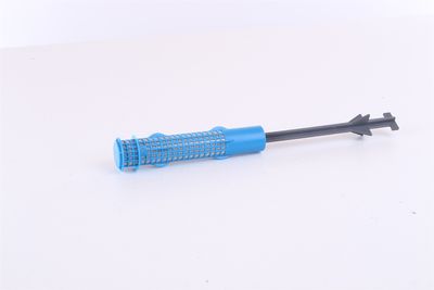 USCATOR AER CONDITIONAT NISSENS 95599 12