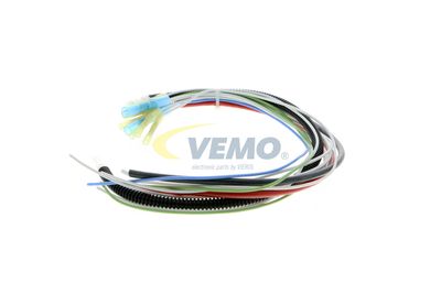 SET REPARATIE SET CABLURI VEMO V22830004 25