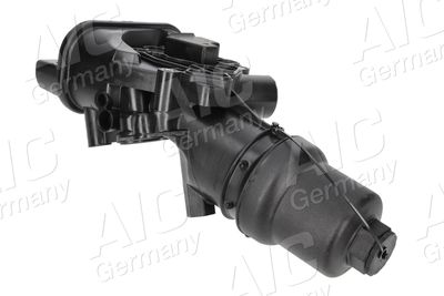 GEHäUSE ÖLFILTER AIC 58099 4