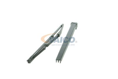 SET STERGATOARE CURATARE PARBRIZ VAICO V240407 25