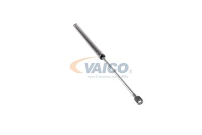 AMORTIZOR CAPOTA VAICO V100249 22