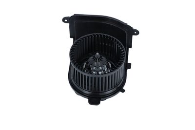 VENTILATOR HABITACLU NRF 34560 6